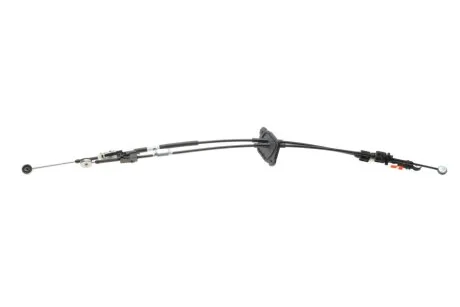 Трос кпп RENAULT 349352849R