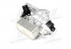 Корпус масляного фільтра RENAULT 8201005235 (фото 1)