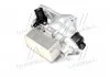 Корпус масляного фільтра RENAULT 8201005235 (фото 4)