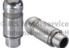 Гідрокомпенсатори Citroen Jumper 2.2HDI 06- Peugeot Boxer 2.2HDI 11- Fiat Ducato 2.2D 06- Ford Transit 2.2 TDCi /2.4 TDCi 06- KOLBENSCHMIDT 50007652 (фото 1)