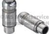 Гидрокомпенсатор FORD/PEUGEOT 2.2 TDCI d11mm (пр-во KS) KOLBENSCHMIDT 50007652 (фото 1)