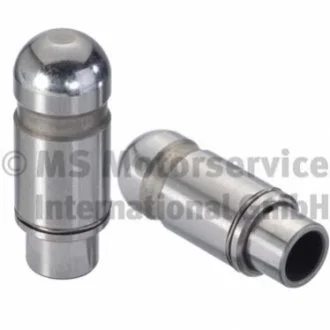Гідрокомпенсатори Citroen Jumper 2.2HDI 06- Peugeot Boxer 2.2HDI 11- Fiat Ducato 2.2D 06- Ford Transit 2.2 TDCi /2.4 TDCi 06- KOLBENSCHMIDT 50007652