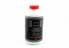 Промивка радіатора 335ml SHAFER SD10 (фото 1)