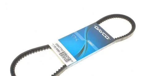 Ремінь клиновий Dayco DAYCO 10A0775C