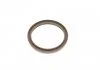 ZIMERING WAЈU TYЈ TOYOTA ELRING 848390 (фото 2)