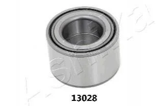 Подшипник ступицы колеса передн. FORD RANGER, MAZDA BT-50 (пр-во) ASHIKA 4413028 (фото 1)