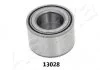 Подшипник ступицы колеса передн. FORD RANGER, MAZDA BT-50 (пр-во) ASHIKA 4413028 (фото 1)