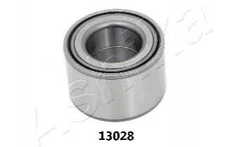 Подшипник ступицы колеса передн. FORD RANGER, MAZDA BT-50 (пр-во) ASHIKA 4413028