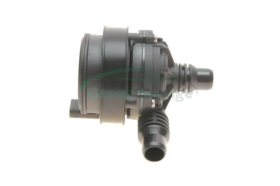 Додатковий водяний насос BOSCH 0392023457 (фото 1)