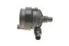 Додатковий водяний насос BOSCH 0392023457 (фото 1)