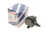 Додатковий водяний насос BOSCH 0392023457 (фото 2)