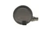 Додатковий водяний насос BOSCH 0392023457 (фото 3)