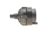 Додатковий водяний насос BOSCH 0392023457 (фото 4)