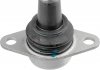 SWORZEС WAH. BMW 10- L/P LEMFORDER 42652 (фото 1)