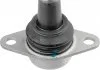 SWORZEС WAH. BMW 10- L/P LEMFORDER 42652 (фото 1)