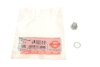 KOREK SPUSTOWY OLEJU BMW ELRING 877940 (фото 2)