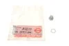 KOREK SPUSTOWY OLEJU BMW ELRING 877940 (фото 2)