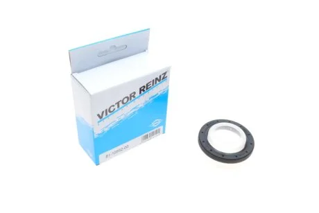 ZIMMERING WAЈU KORB. PSA VICTOR REINZ 811055200
