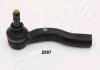 Наконечник правий Toyota RAV-4 1.8I 16V,2.0I 16V,2.0TDI 16V 00.05- ASHIKA 111022007R (фото 1)