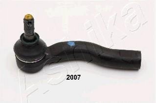 Наконечник правий Toyota RAV-4 1.8I 16V,2.0I 16V,2.0TDI 16V 00.05- ASHIKA 111022007R