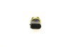 Low fuel pressure sensor BORSEHUNG B18537 (фото 2)