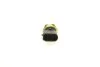 Low fuel pressure sensor BORSEHUNG B18537 (фото 2)