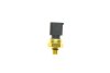 Low fuel pressure sensor BORSEHUNG B18537 (фото 5)