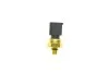 Low fuel pressure sensor BORSEHUNG B18537 (фото 5)