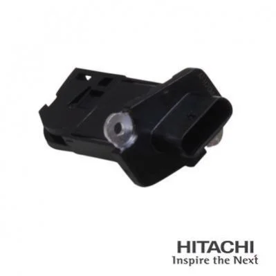 Przep?ywomierz powietrza HITACHI 2505015 (фото 1)