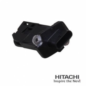 Przep?ywomierz powietrza HITACHI 2505015