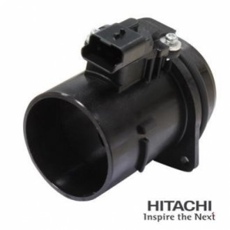 Przep?ywomierz powietrza HITACHI 2505076