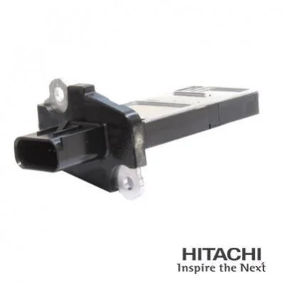 Przep?ywomierz powietrza HITACHI 2505087 (фото 1)
