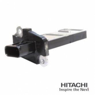 Przep?ywomierz powietrza HITACHI 2505087