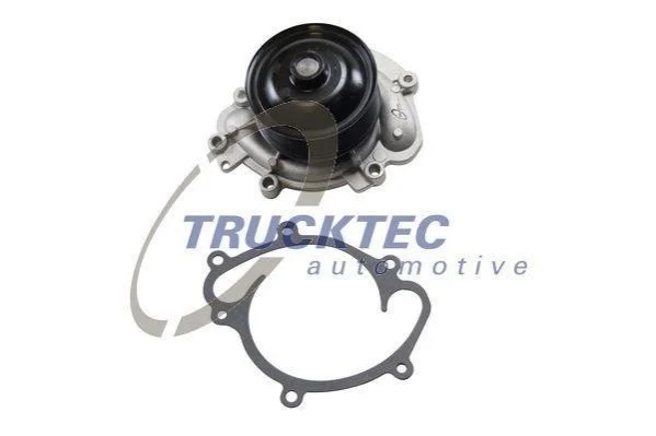 Водяний насос TRUCKTEC 0219274 (фото 1)