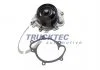 Водяний насос TRUCKTEC 0219274 (фото 1)