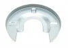 Защита тормозного диска VW Transporter (T4) 91- REAR LEFT/ RIGHT (пр-во) Van Wezel 5874373 (фото 2)