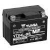 MKP Akkumulаtor YTX4L-BS YUASA YTX4LBS