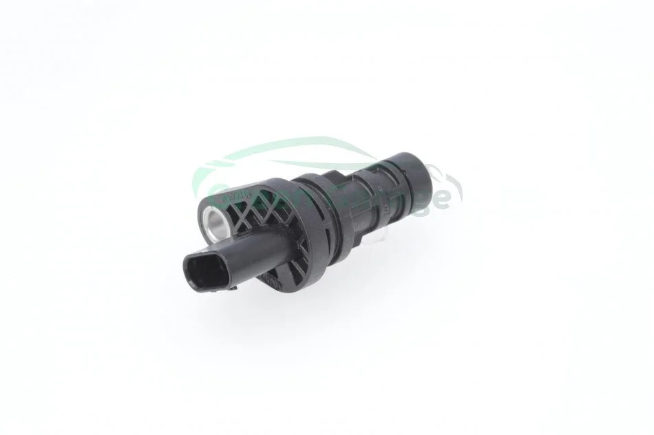 Датчик обертів колінвалу BOSCH 0281006088 (фото 1)