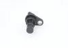 Датчик обертів колінвалу BOSCH 0281006088 (фото 2)