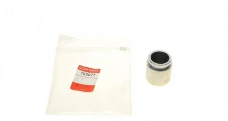 Поршень супорту QUICK BRAKE 185077