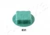Крышка радиатора VOLVO (пр-во) ASHIKA 3300031 (фото 1)