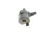 ВОДЯНОЙ НАСОС BOSCH 0392023509 (фото 6)
