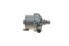 ВОДЯНОЙ НАСОС BOSCH 0392023509 (фото 7)