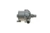ВОДЯНОЙ НАСОС BOSCH 0392023509 (фото 7)