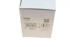 ВОДЯНОЙ НАСОС BOSCH 0392023509 (фото 8)