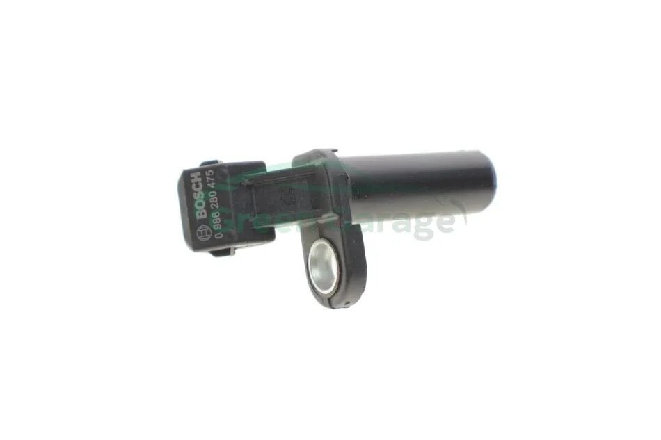 Датчик колінчастого вала BOSCH 0986280475 (фото 1)