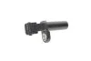 Датчик колінчастого вала BOSCH 0986280475 (фото 1)