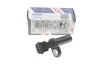 Датчик колінчастого вала BOSCH 0986280475 (фото 2)