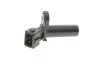 Датчик колінчастого вала BOSCH 0986280475 (фото 4)