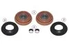 HAMULCE TARCZA HAMULCOWA STARLINE BTPRT01 (фото 1)